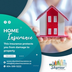 Benefits of Having Home Insurance Benefits of Having Home Insurance